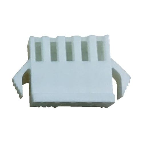 SMP05VNCSMコネクタ用ハウジング