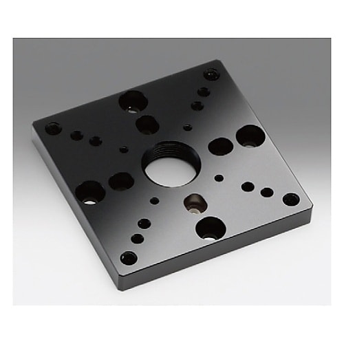 SP−129 変換スペーサー