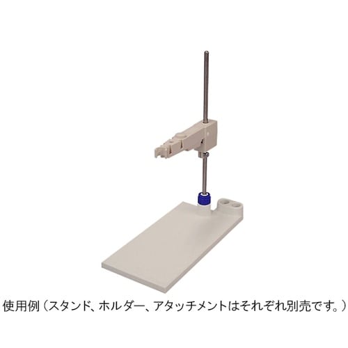 0IB00001 電極ホルダー