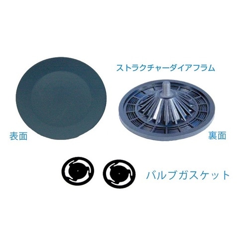 N820FT.18用サービスキット