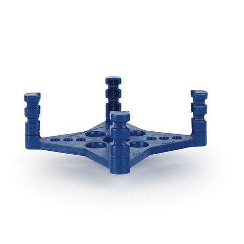 504−0039−00 プラットフォーム