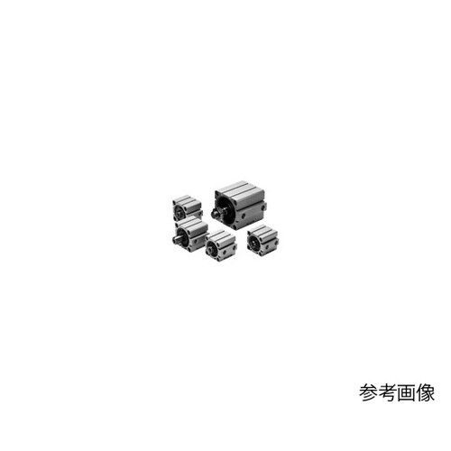 ジグシリンダCTAS12X5