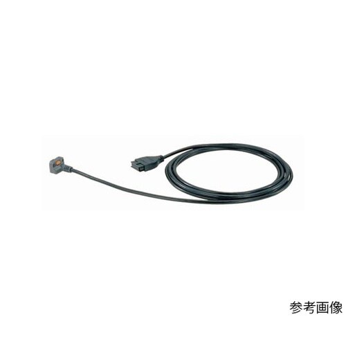 05CZA625 接続ケーブル 2M