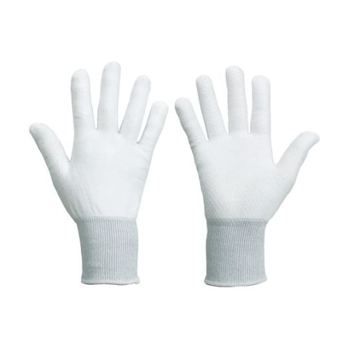 耐切創手袋 S(1双入)CR−01−J−