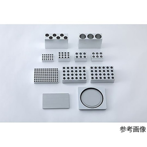 AB−0.2 アルミブロック 0.2mL