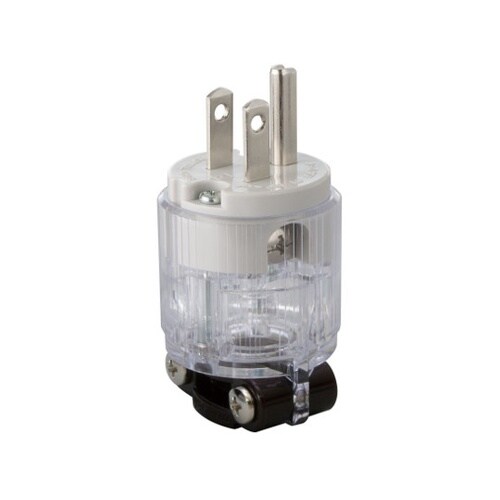 ME2591XXC 医用接地プラグ