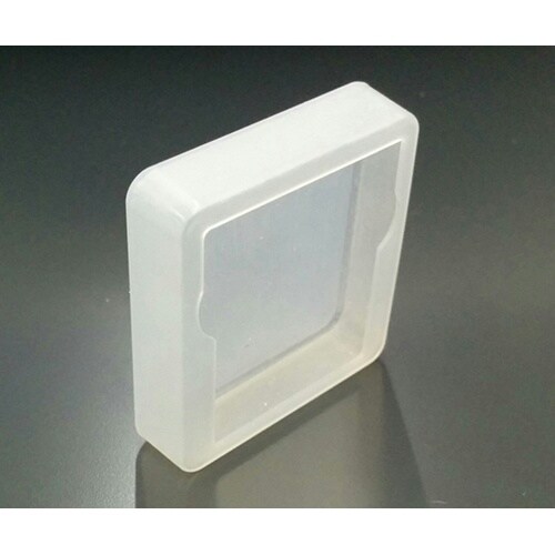 WHS−1用防滴ジャケット 1箱(4個入