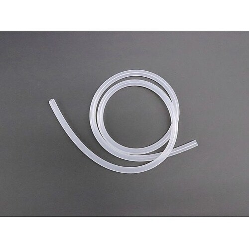 接続シリコンチューブ PA027