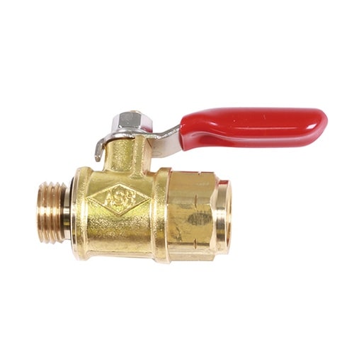 TA352MS−5 ボールコック