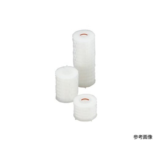 40143101 カートリッジフィルター
