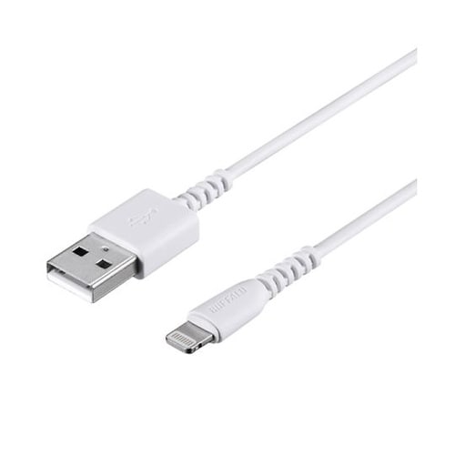 BSMPCL115WH ケーブル 白