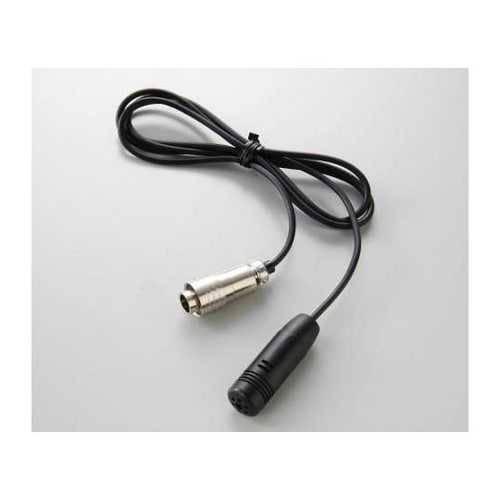 TM−COM音波式ベルト張力計オプション