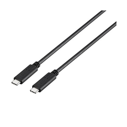 BSUCC312P3A10BK ケーブル