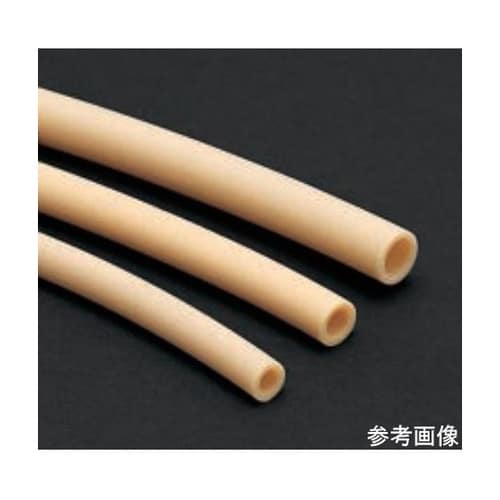 125320 BPTチューブ 7.5m