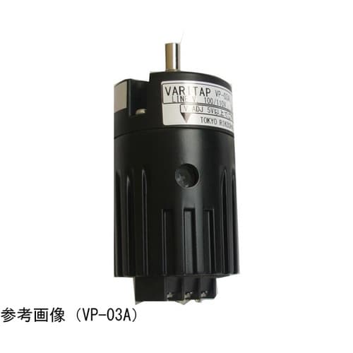 VP−05C サイリスタ式電力調整器
