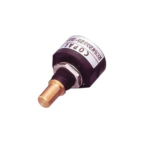 光学式エンコーダ パルス数:50 1箱(