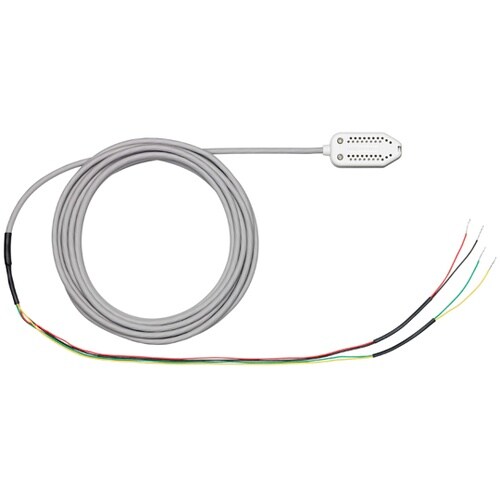 湿度センサ Z2000