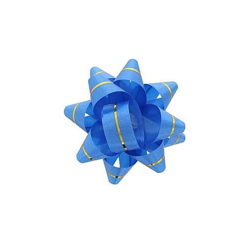 ギフトフラワー 業務用 12mm コイア