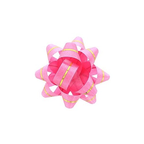 ギフトフラワー 業務用 12mm コイピ