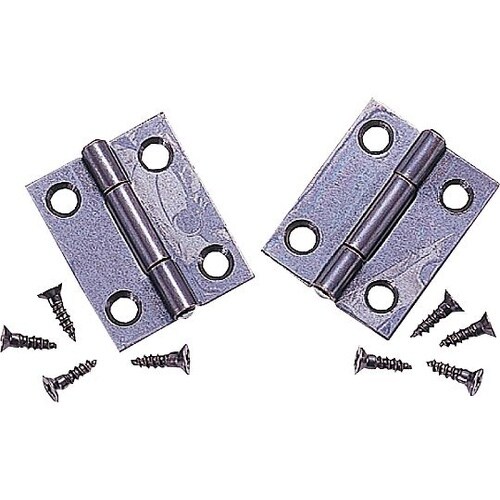 45330 全開蝶番セットA10組