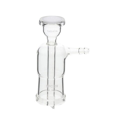 061680−2524ガラスフィルター