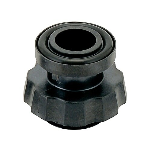 KF25排気管KF25×G1