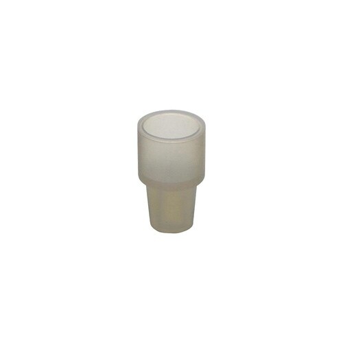 セプタム CP型用 1箱(10個入) 0