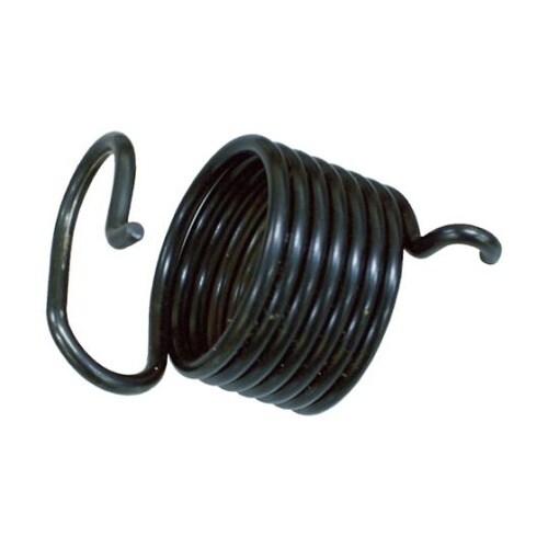 AS240 クイックチェンジリテーナー