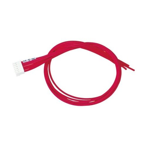 電源 +出力用オプションハーネス ZWS