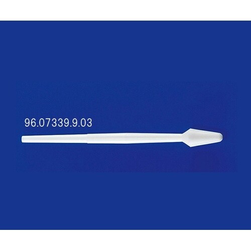 トレフ ペレットミキサー 1.5mL用