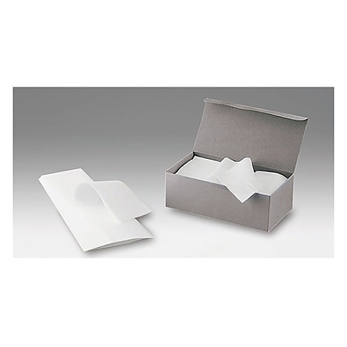 レンズペーパー 80×300mm 1箱(