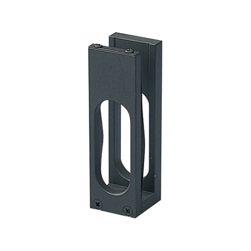 セルアダプタ CAS−10−2