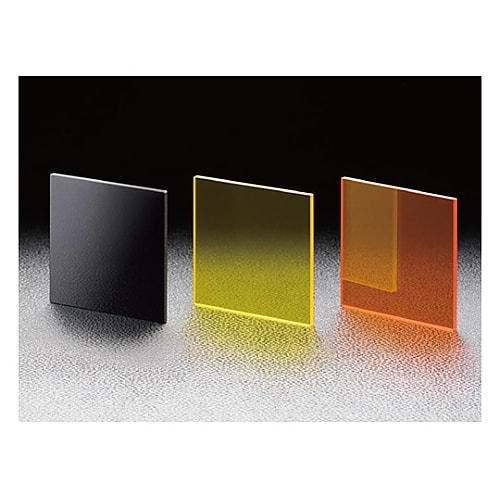 SCF−50S−70R カットフィルター