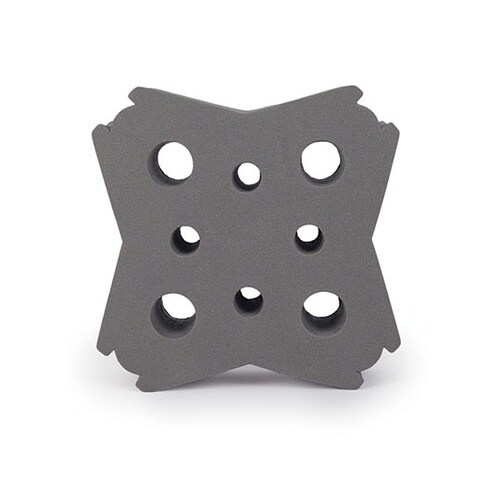 503−0279−00 インサート