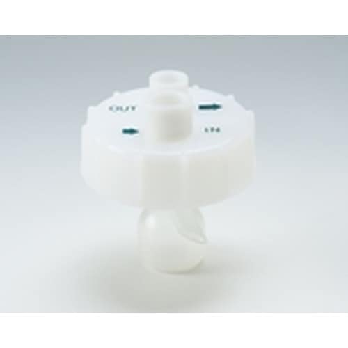 MV−306S 吸引瓶蓋セット