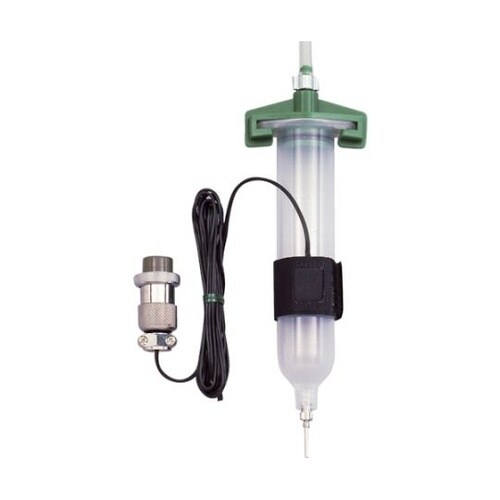 バレルスイッチ VS−14(4Pin)