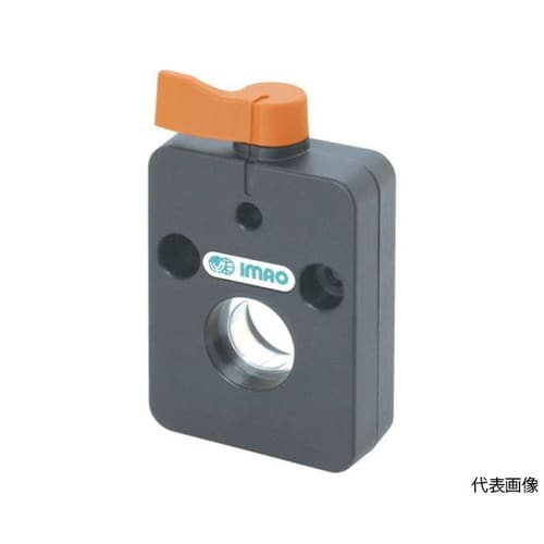 QCSPL0412OG スピンロック