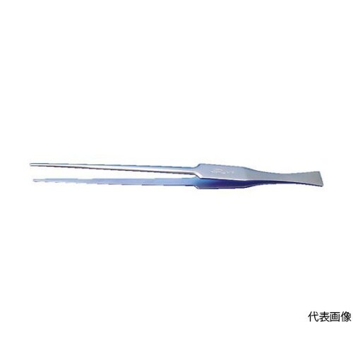 182501K‐18‐250 ピンセット
