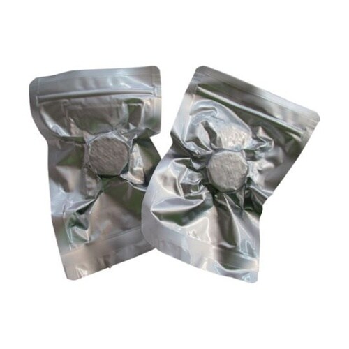 50816050901 消臭パック 2個