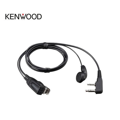 EMC−3A クリップマイクロフォン