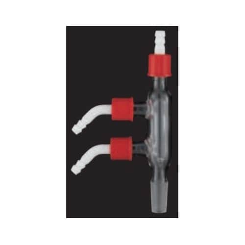 240120小型コンデンサNS14/23