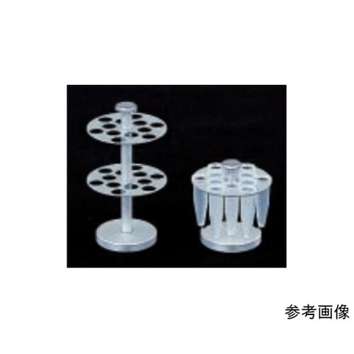 191110マイクロチューブホルダー12