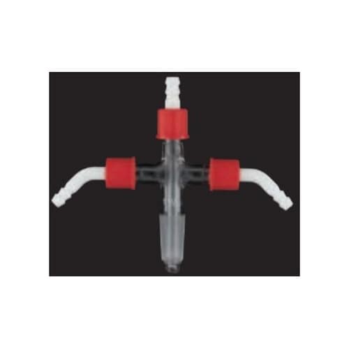 240130 コンデンサTS15/25