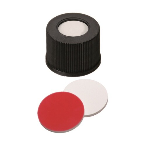 10151257 Sc−Cap100個入