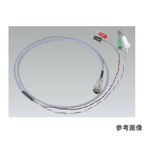 ROL−100 出力リード線