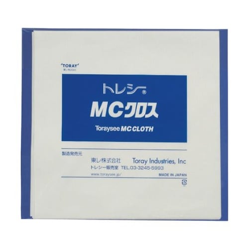 MC3232HG910P MCクロス