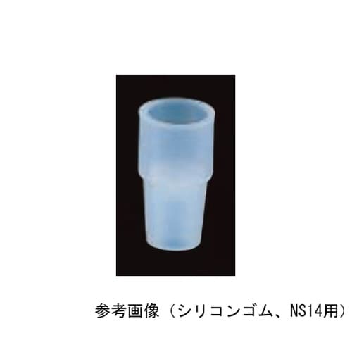 195710 セプタム TS15用