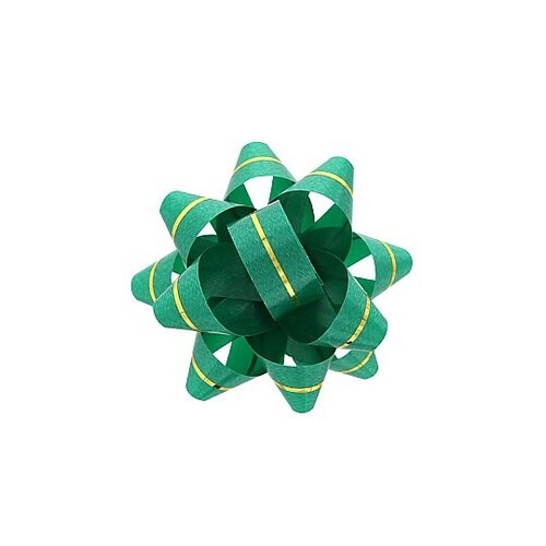 ギフトフラワー 業務用 12mm コイミ