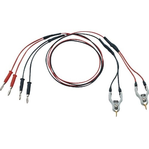 GTL−108A 4線テストリード