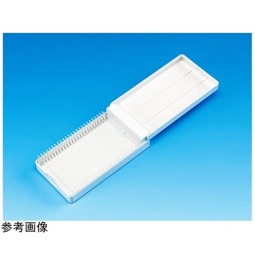 ITOスライド 高透過ガラス 切放 25